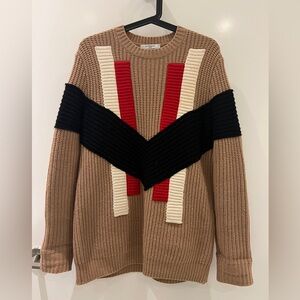 Givenchy Sweater